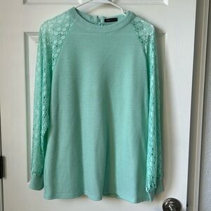 Miholl thermal top xl